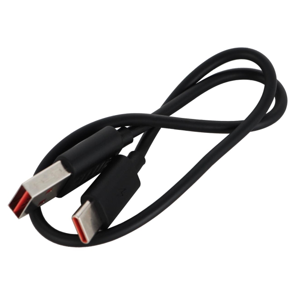 Купить портативная колонка jbl go 3 teal JBL в официальном магазине Apple, Samsung, Xiaomi. iPixel.ru Купить, заказ, кредит, рассрочка, отзывы,  характеристики, цена,  фотографии, в подарок.