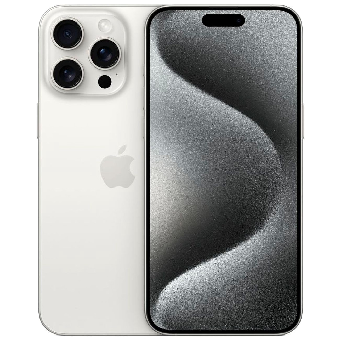 Купить смартфон apple iphone 15 pro max 256gb white titanium Apple iPhone 15 Pro Max в официальном магазине Apple, Samsung, Xiaomi. iPixel.ru Купить, заказ, кредит, рассрочка, отзывы,  характеристики, цена,  фотографии, в подарок.