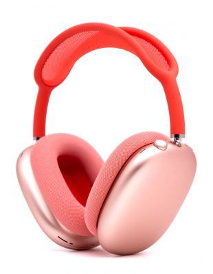 Наушники Apple AirPods Max Pink (MGYM3)   