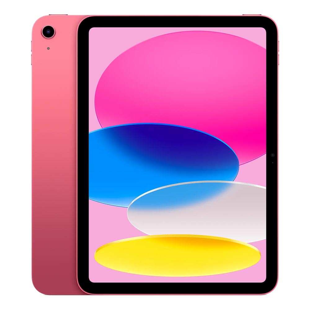 Купить планшет apple ipad (2025), 11'', 128 гб, wi-fi, pink (без rustore) Apple iPad 11 (2025) в официальном магазине Apple, Samsung, Xiaomi. iPixel.ru Купить, заказ, кредит, рассрочка, отзывы,  характеристики, цена,  фотографии, в подарок.