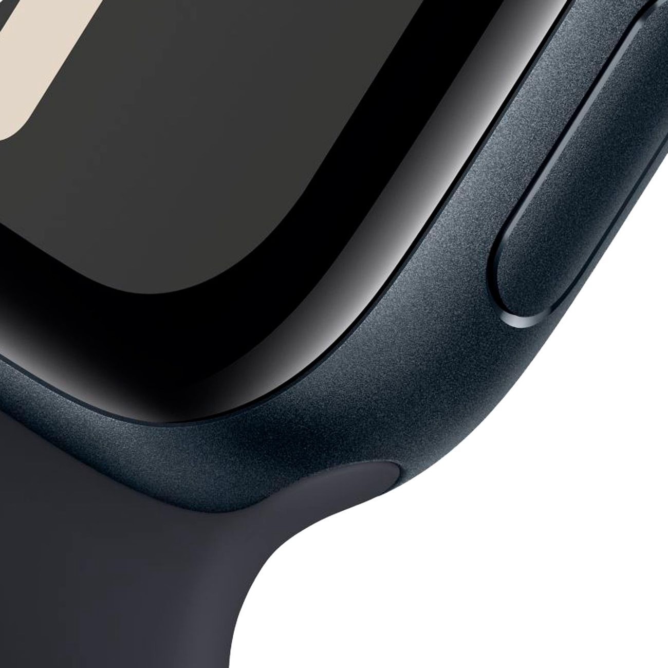 Купить смарт-часы apple watch se 40mm midnight aluminum 2023 Apple Watch SE 2023 в официальном магазине Apple, Samsung, Xiaomi. iPixel.ru Купить, заказ, кредит, рассрочка, отзывы,  характеристики, цена,  фотографии, в подарок.