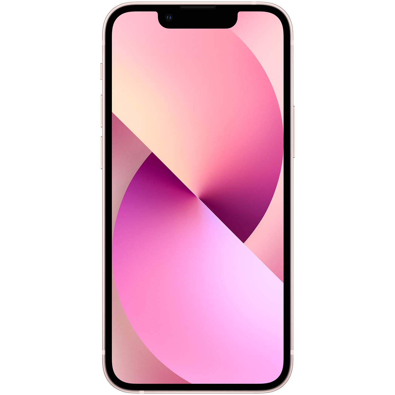 Купить смартфон apple iphone 13 512gb pink Apple iPhone 13 в официальном магазине Apple, Samsung, Xiaomi. iPixel.ru Купить, заказ, кредит, рассрочка, отзывы,  характеристики, цена,  фотографии, в подарок.