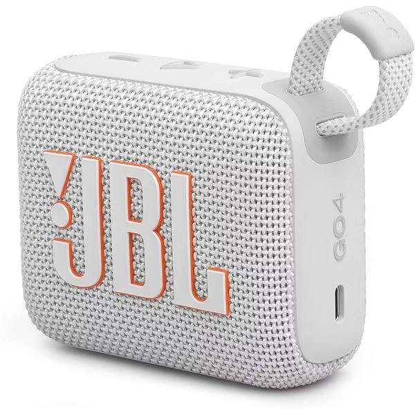 Купить портативная колонка jbl go 4 white заказ, кредит, рассрочка, отзывы, характеристики, цена, фотографии, в подарок. Купить портативная колонка jbl go 4 white JBL в официальном магазине Apple, Samsung, Xiaomi. iPixel.ru Купить, заказ, кредит, рассрочка, отзывы, характеристики, цена, фотографии, в подарок.