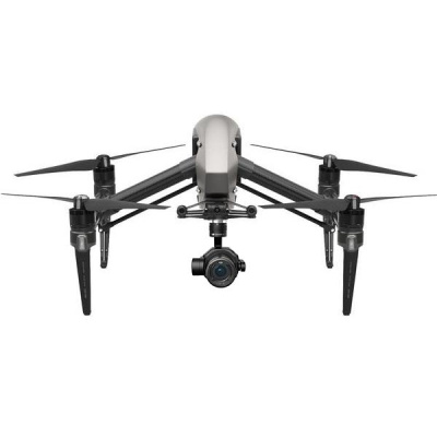 Квадрокоптер Inspire 2 X7 Advanced Kit   