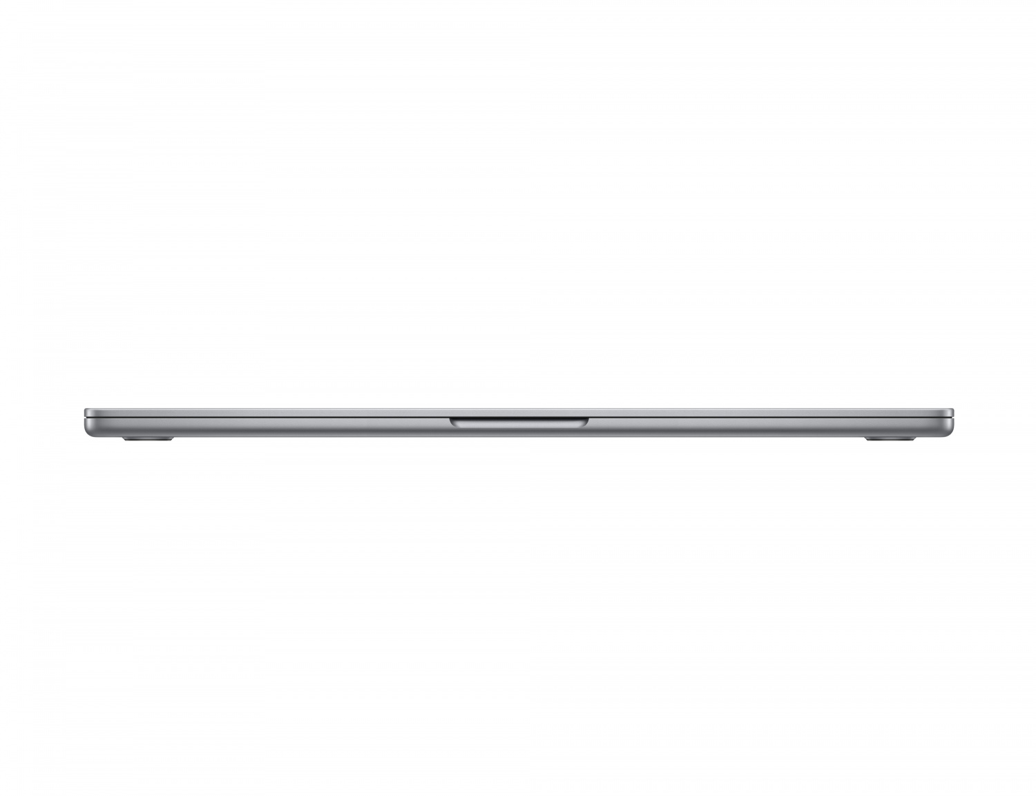 Купить ноутбук apple macbook air 15 m2 8/256gb space gray (mqkp3) Apple MacBook Air в официальном магазине Apple, Samsung, Xiaomi. iPixel.ru Купить, заказ, кредит, рассрочка, отзывы,  характеристики, цена,  фотографии, в подарок.
