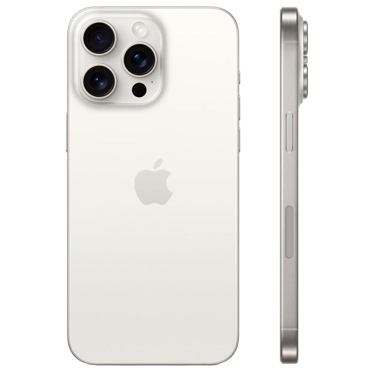 Купить смартфон apple iphone 15 pro max 512gb white titanium Apple iPhone 15 Pro Max в официальном магазине Apple, Samsung, Xiaomi. iPixel.ru Купить, заказ, кредит, рассрочка, отзывы,  характеристики, цена,  фотографии, в подарок.
