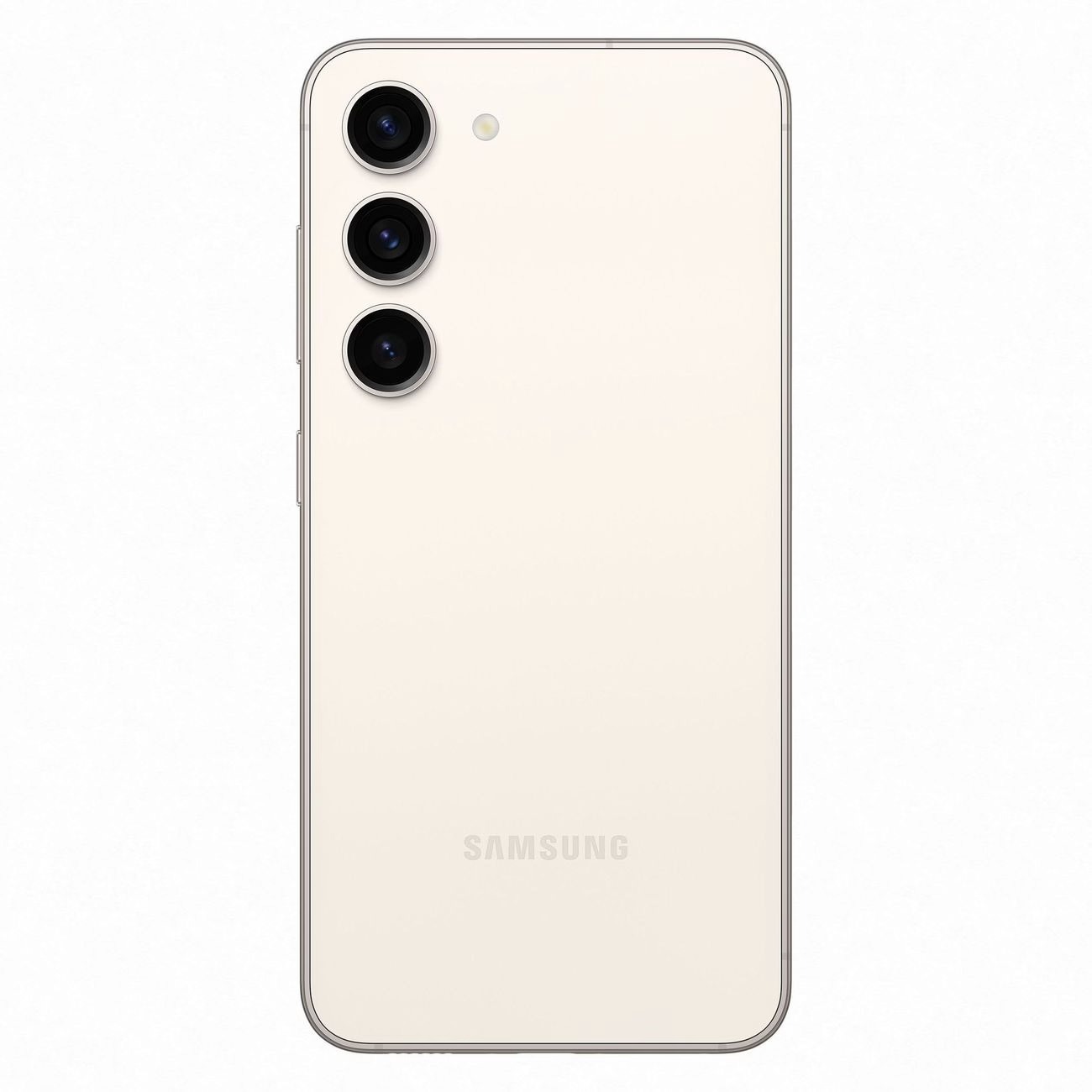 Купить смартфон samsung galaxy s23 8/256gb cream S-Серия в официальном магазине Apple, Samsung, Xiaomi. iPixel.ru Купить, заказ, кредит, рассрочка, отзывы,  характеристики, цена,  фотографии, в подарок.