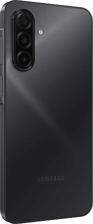 Купить смартфон samsung galaxy a17  4/128gb, черный A - series в официальном магазине Apple, Samsung, Xiaomi. iPixel.ru Купить, заказ, кредит, рассрочка, отзывы,  характеристики, цена,  фотографии, в подарок.