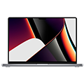 Apple MacBook Pro M4