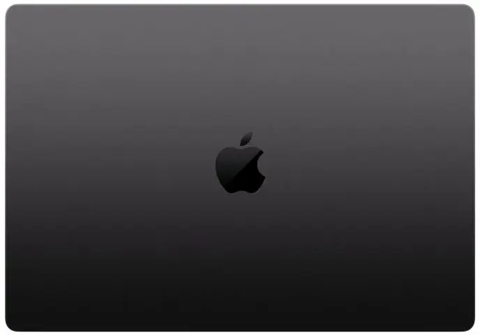 Купить ноутбук apple macbook pro 16 m3 max/14/36/1tb space black (2023) Apple MacBook Pro в официальном магазине Apple, Samsung, Xiaomi. iPixel.ru Купить, заказ, кредит, рассрочка, отзывы,  характеристики, цена,  фотографии, в подарок.