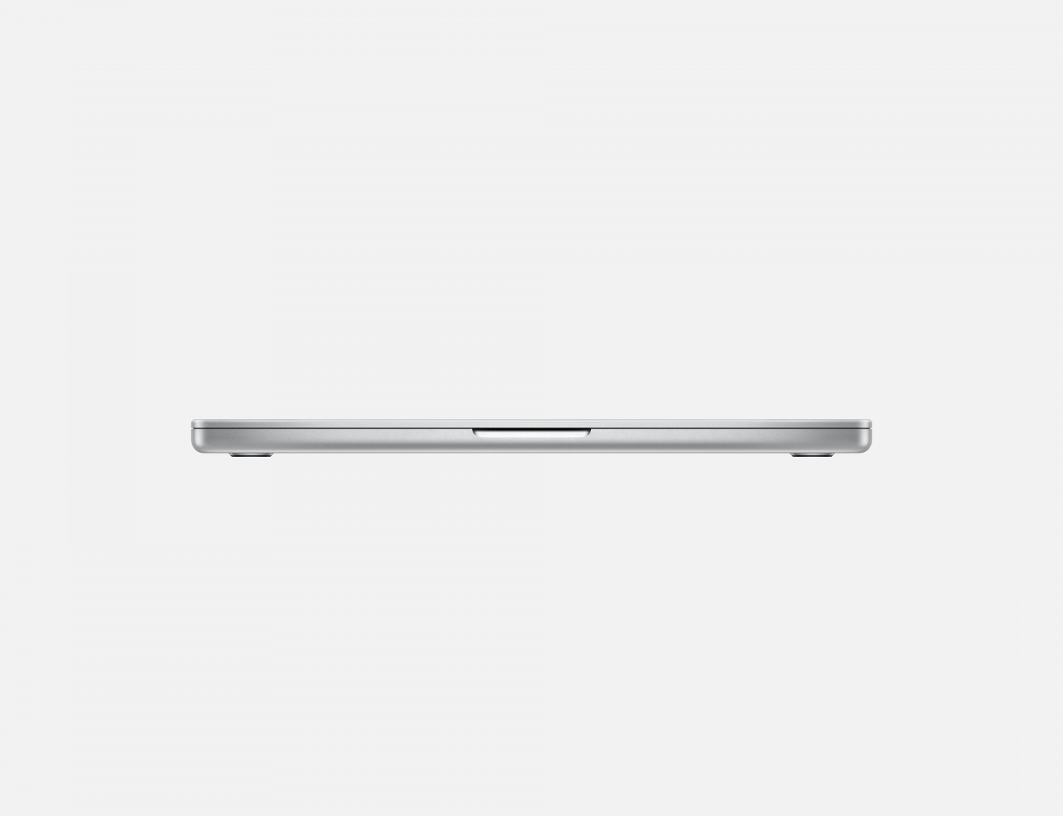 Купить ноутбук apple macbook pro 16 m2 pro/16/512 silver (mnwc3) Apple MacBook Pro в официальном магазине Apple, Samsung, Xiaomi. iPixel.ru Купить, заказ, кредит, рассрочка, отзывы,  характеристики, цена,  фотографии, в подарок.