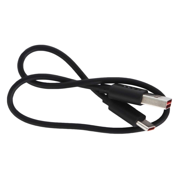 Купить портативная колонка jbl go 3 pink JBL в официальном магазине Apple, Samsung, Xiaomi. iPixel.ru Купить, заказ, кредит, рассрочка, отзывы,  характеристики, цена,  фотографии, в подарок.