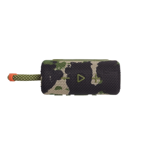 Купить портативная колонка jbl go 3 squad JBL в официальном магазине Apple, Samsung, Xiaomi. iPixel.ru Купить, заказ, кредит, рассрочка, отзывы,  характеристики, цена,  фотографии, в подарок.