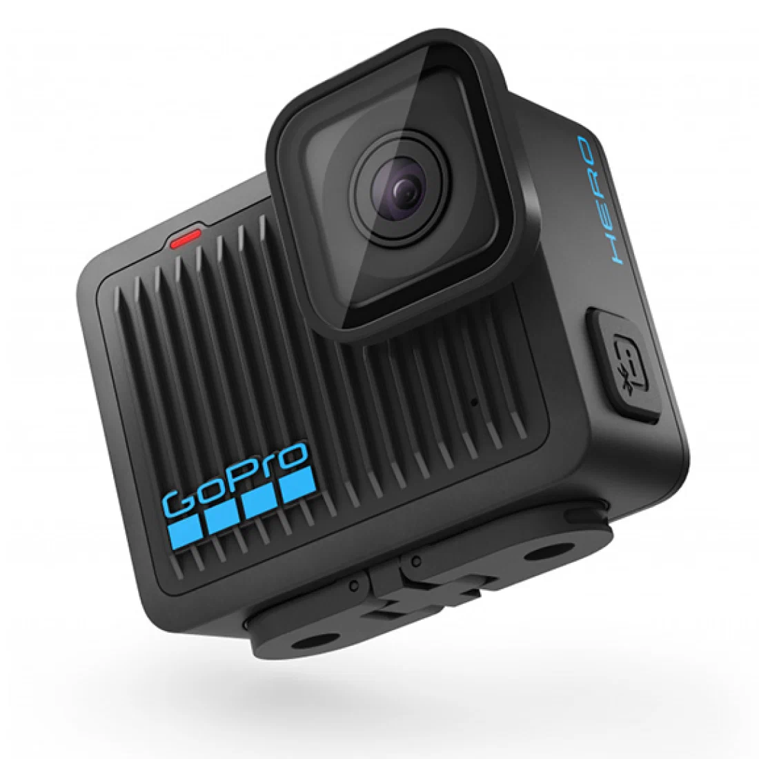 Купить экшн-камера gopro hero 4k black Экшн-камеры в официальном магазине Apple, Samsung, Xiaomi. iPixel.ru Купить, заказ, кредит, рассрочка, отзывы,  характеристики, цена,  фотографии, в подарок.