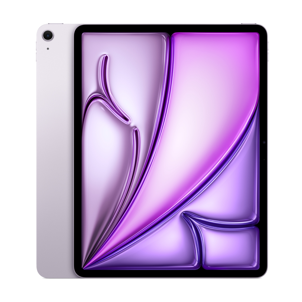 Apple iPad Air 2024 13
