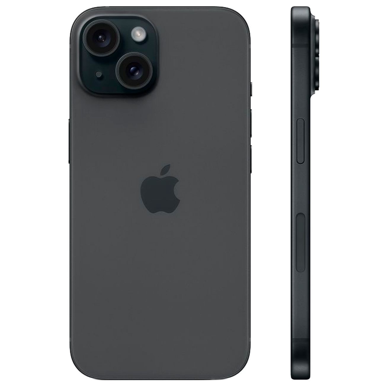 Купить смартфон apple iphone 15 plus 256gb black Apple iPhone 15 Plus в официальном магазине Apple, Samsung, Xiaomi. iPixel.ru Купить, заказ, кредит, рассрочка, отзывы,  характеристики, цена,  фотографии, в подарок.