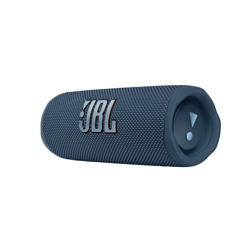 Купить портативная колонка jbl flip 6 blue JBL в официальном магазине Apple, Samsung, Xiaomi. iPixel.ru Купить, заказ, кредит, рассрочка, отзывы,  характеристики, цена,  фотографии, в подарок.