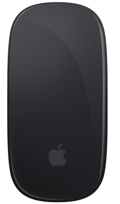 Купить мышь беспроводная apple magic mouse 3 usb-c, черная Apple Magic Mouse в официальном магазине Apple, Samsung, Xiaomi. iPixel.ru Купить, заказ, кредит, рассрочка, отзывы,  характеристики, цена,  фотографии, в подарок.