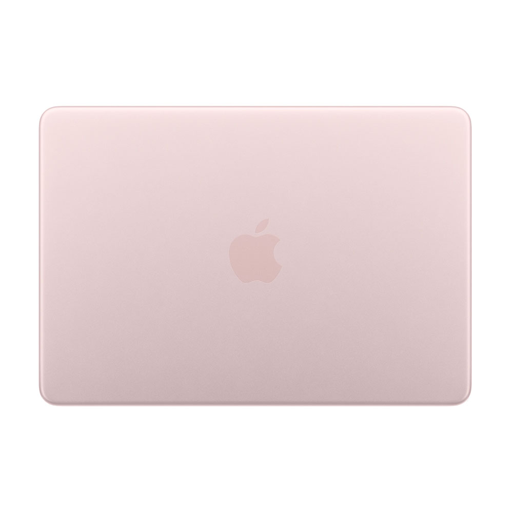 Купить ноутбук apple macbook neo 13" (2026), a18 pro, 8 гб/256 гб, blush Apple MacBook Neo в официальном магазине Apple, Samsung, Xiaomi. iPixel.ru Купить, заказ, кредит, рассрочка, отзывы,  характеристики, цена,  фотографии, в подарок.