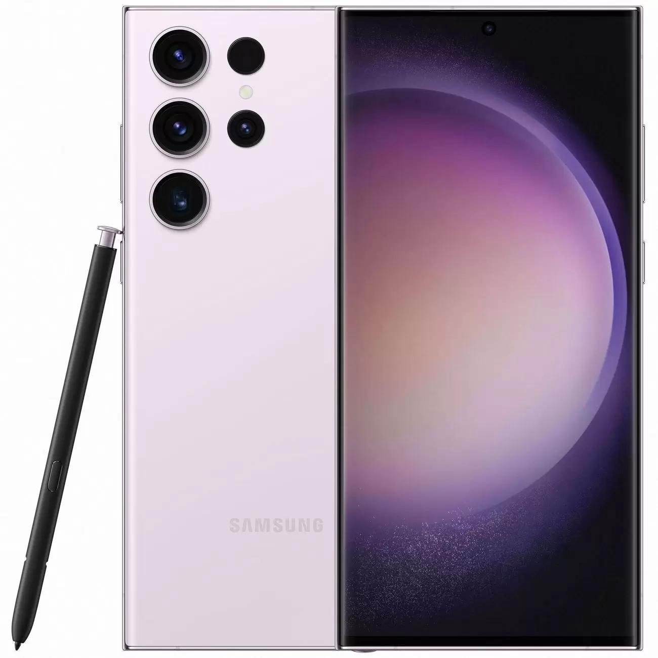 Купить смартфон samsung galaxy s23 ultra 12/1tb lavender S-Серия в официальном магазине Apple, Samsung, Xiaomi. iPixel.ru Купить, заказ, кредит, рассрочка, отзывы,  характеристики, цена,  фотографии, в подарок.