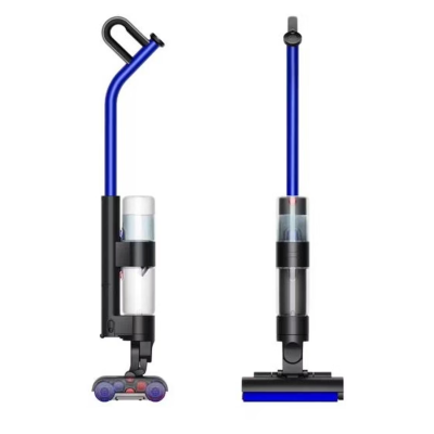 Беспроводной пылесос Dyson Dyson G1 Wash Blue/Black   