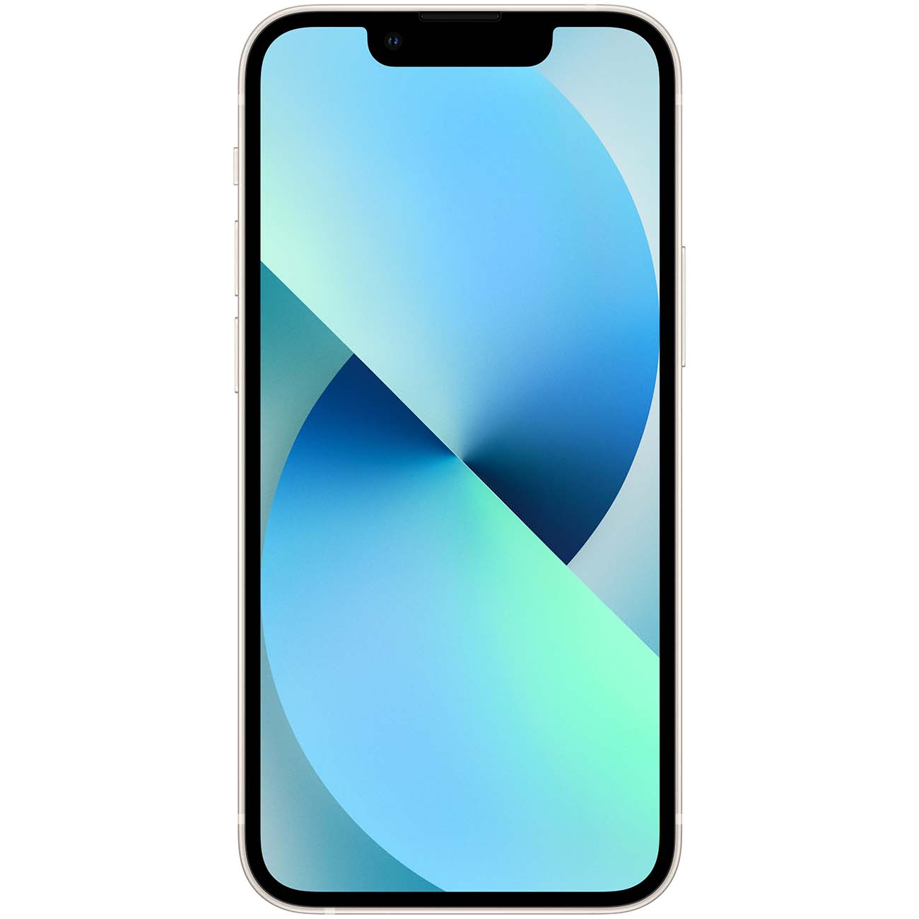 Купить смартфон apple iphone 13 512gb starlight Apple iPhone 13 в официальном магазине Apple, Samsung, Xiaomi. iPixel.ru Купить, заказ, кредит, рассрочка, отзывы,  характеристики, цена,  фотографии, в подарок.