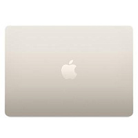 Apple MacBook Air M5