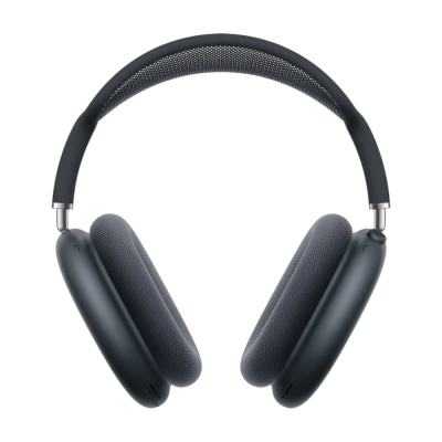 Наушники Apple AirPods Max (USB-C) Midnight Dark   