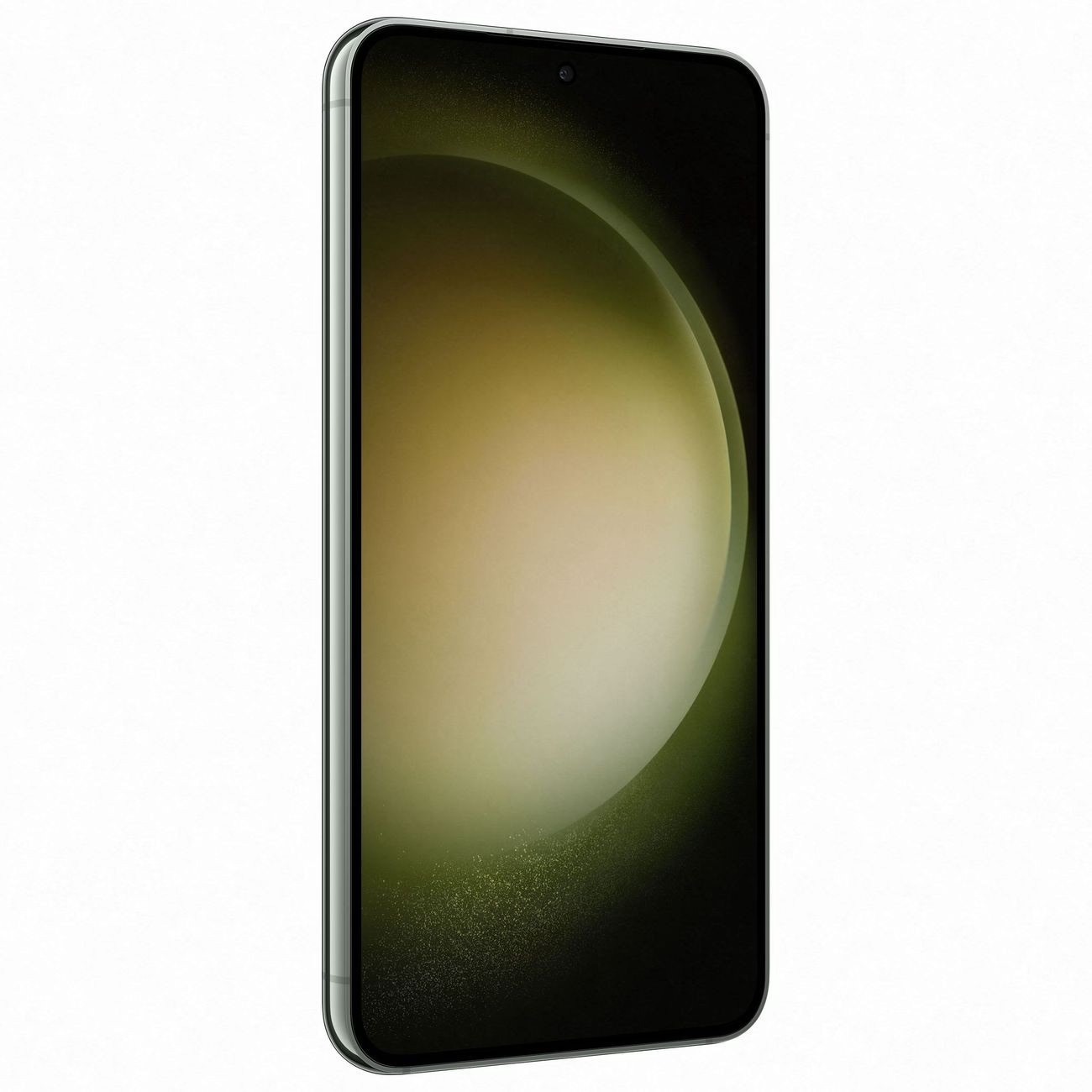 Купить смартфон samsung galaxy s23 8/256gb green S-Серия в официальном магазине Apple, Samsung, Xiaomi. iPixel.ru Купить, заказ, кредит, рассрочка, отзывы,  характеристики, цена,  фотографии, в подарок.
