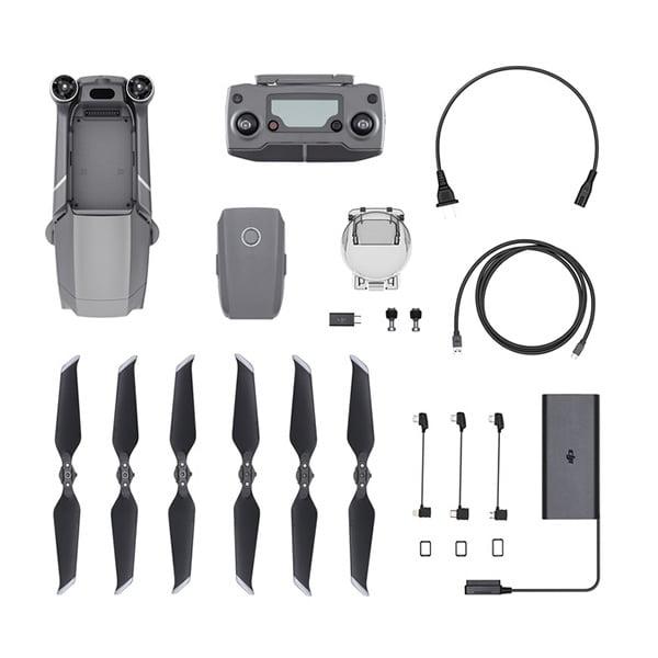 Купить квадрокоптер mavic 2 pro Квадрокоптеры в официальном магазине Apple, Samsung, Xiaomi. iPixel.ru Купить, заказ, кредит, рассрочка, отзывы,  характеристики, цена,  фотографии, в подарок.