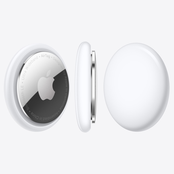 Купить трекер apple airtag (1 pack) (mx532) заказ, кредит, рассрочка, отзывы, характеристики, цена, фотографии, в подарок. Купить трекер apple airtag (1 pack) (mx532) Apple AirTag в официальном магазине Apple, Samsung, Xiaomi. iPixel.ru Купить, заказ, кредит, рассрочка, отзывы, характеристики, цена, фотографии, в подарок.