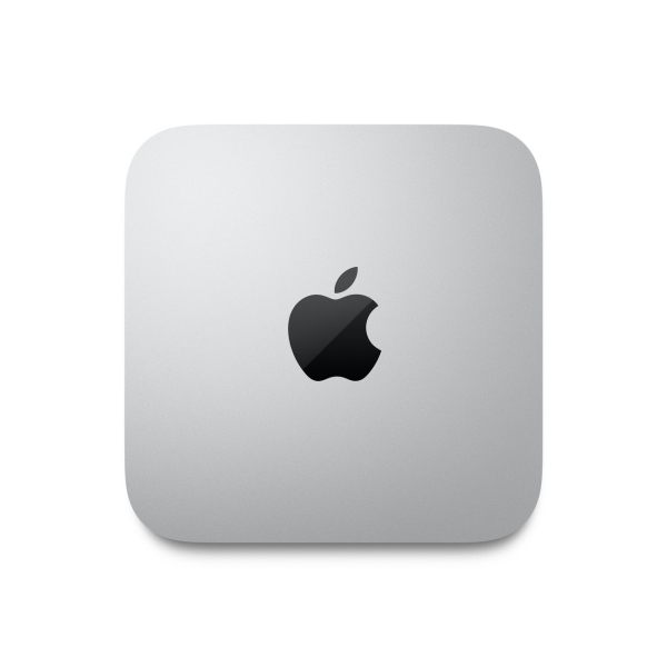 Купить apple mac mini 6c i5 3 ггц, 8 гб, ssd 512 гб, intel uhd graphics 630 (mxng2ru) Apple Mac mini в официальном магазине Apple, Samsung, Xiaomi. iPixel.ru Купить, заказ, кредит, рассрочка, отзывы,  характеристики, цена,  фотографии, в подарок.