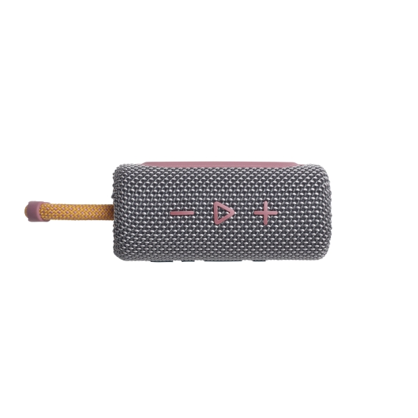 Купить портативная колонка jbl go 3 grey JBL в официальном магазине Apple, Samsung, Xiaomi. iPixel.ru Купить, заказ, кредит, рассрочка, отзывы,  характеристики, цена,  фотографии, в подарок.