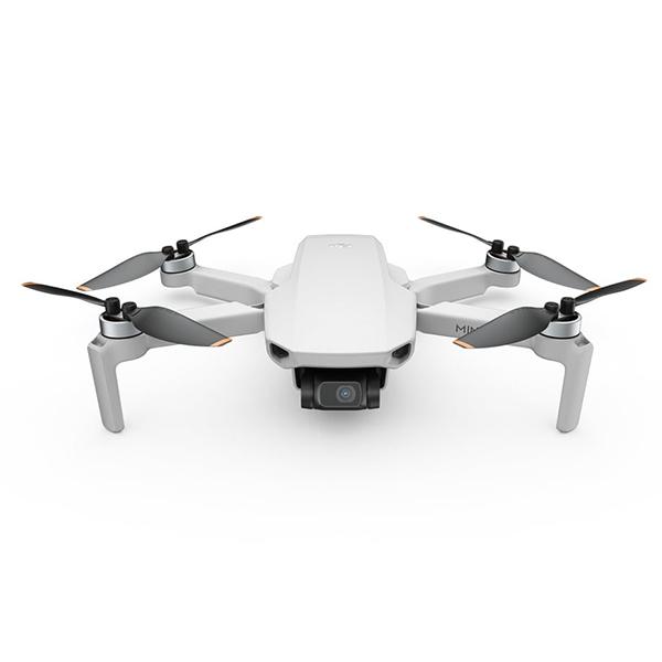 Купить квадрокоптер dji mini se fly more combo Квадрокоптеры в официальном магазине Apple, Samsung, Xiaomi. iPixel.ru Купить, заказ, кредит, рассрочка, отзывы,  характеристики, цена,  фотографии, в подарок.