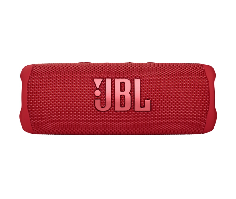 Купить портативная колонка jbl flip 6 red JBL в официальном магазине Apple, Samsung, Xiaomi. iPixel.ru Купить, заказ, кредит, рассрочка, отзывы,  характеристики, цена,  фотографии, в подарок.