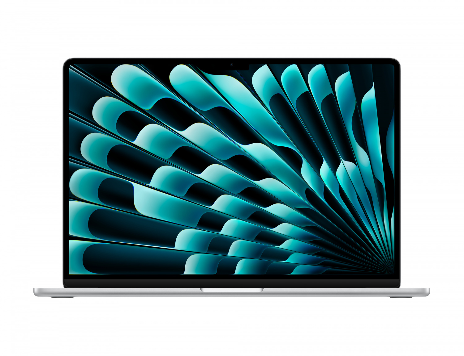 Купить ноутбук apple macbook air 15 m2 8/512gb silver (mqkt3) Apple MacBook Air в официальном магазине Apple, Samsung, Xiaomi. iPixel.ru Купить, заказ, кредит, рассрочка, отзывы,  характеристики, цена,  фотографии, в подарок.