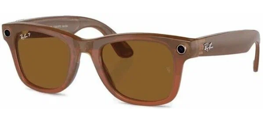 Купить ray ban meta wayfarer Apple Vision Pro в официальном магазине Apple, Samsung, Xiaomi. iPixel.ru Купить, заказ, кредит, рассрочка, отзывы,  характеристики, цена,  фотографии, в подарок.