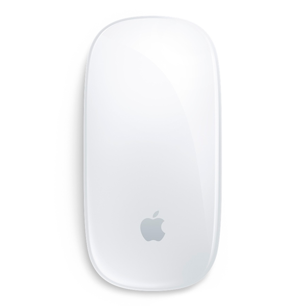 Купить мышь беспроводная apple magic mouse 3 (mk2e3zm/a) Apple Magic Mouse в официальном магазине Apple, Samsung, Xiaomi. iPixel.ru Купить, заказ, кредит, рассрочка, отзывы,  характеристики, цена,  фотографии, в подарок.