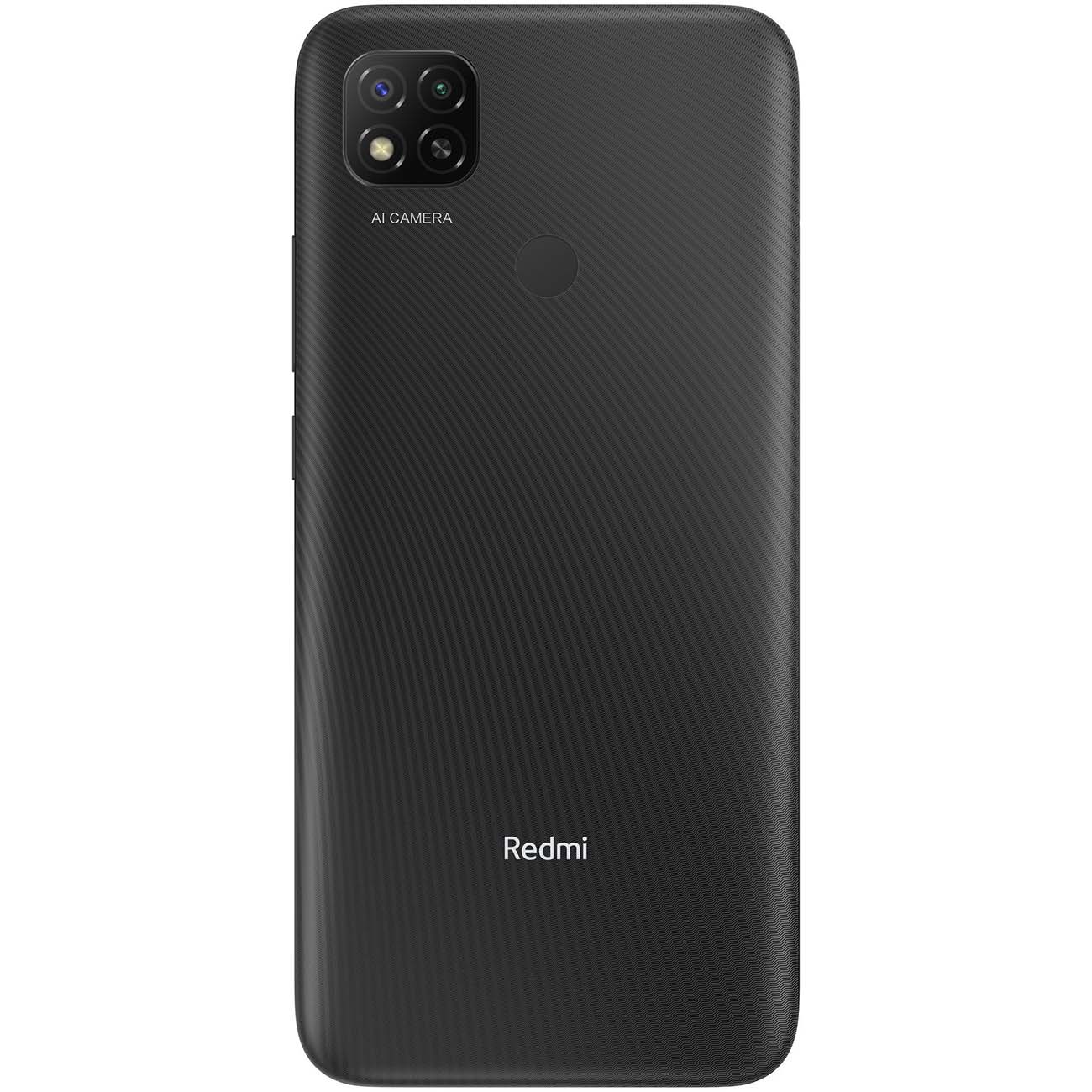 Купить смартфон xiaomi redmi 9c 4+128gb gray Смартфоны в официальном магазине Apple, Samsung, Xiaomi. iPixel.ru Купить, заказ, кредит, рассрочка, отзывы,  характеристики, цена,  фотографии, в подарок.