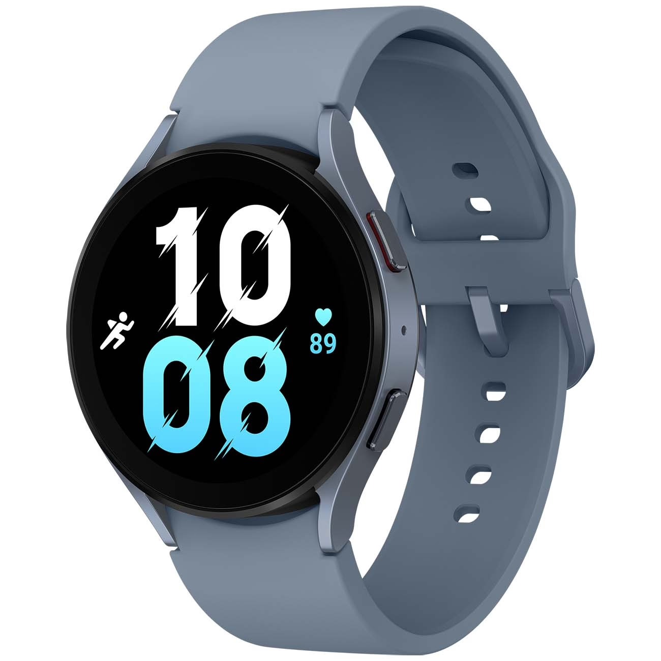 Купить смарт-часы samsung galaxy watch5 40mm sapphire Смарт-часы в официальном магазине Apple, Samsung, Xiaomi. iPixel.ru Купить, заказ, кредит, рассрочка, отзывы,  характеристики, цена,  фотографии, в подарок.