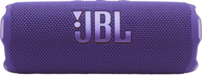 Портативная колонка JBL Flip 7 Purple   