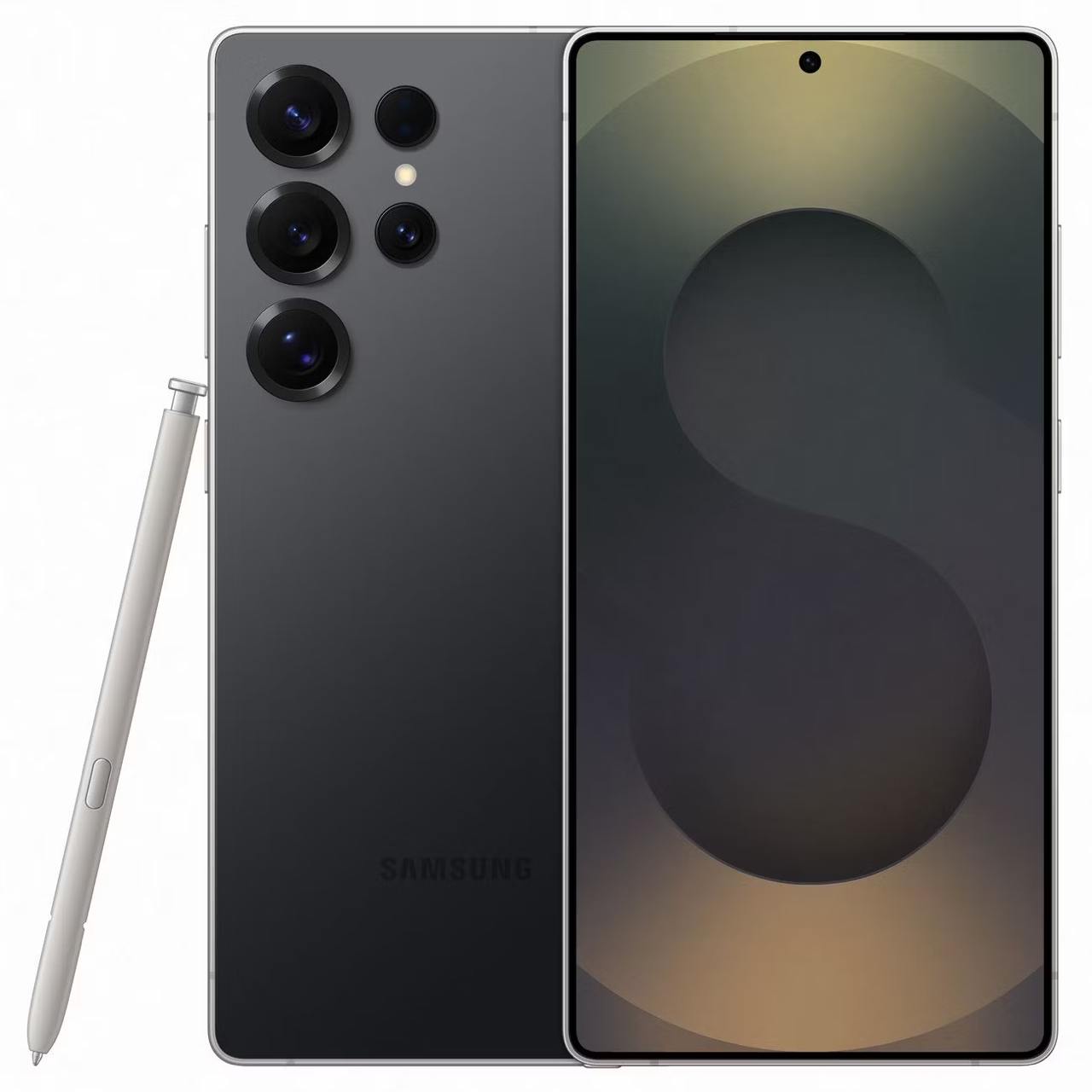 Купить смартфон samsung galaxy s25 ultra 5g 12/512gb черный Смартфоны в официальном магазине Apple, Samsung, Xiaomi. iPixel.ru Купить, заказ, кредит, рассрочка, отзывы,  характеристики, цена,  фотографии, в подарок.