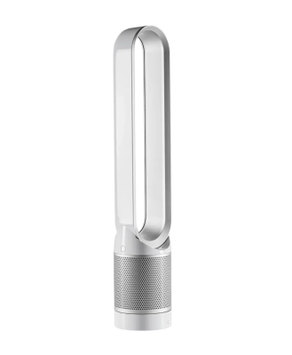 Очиститель воздуха Dyson TP03 Pure Cool Link Tower   