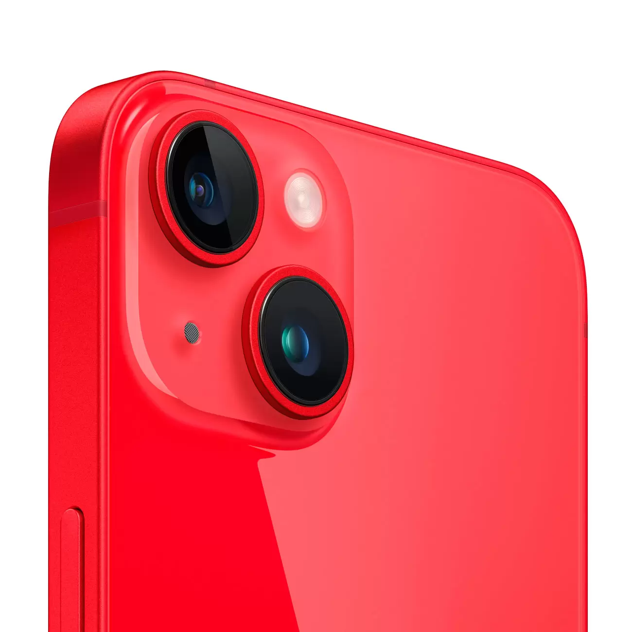 Купить смартфон apple iphone 14 plus 512gb (product)red Apple iPhone 14 Plus в официальном магазине Apple, Samsung, Xiaomi. iPixel.ru Купить, заказ, кредит, рассрочка, отзывы,  характеристики, цена,  фотографии, в подарок.