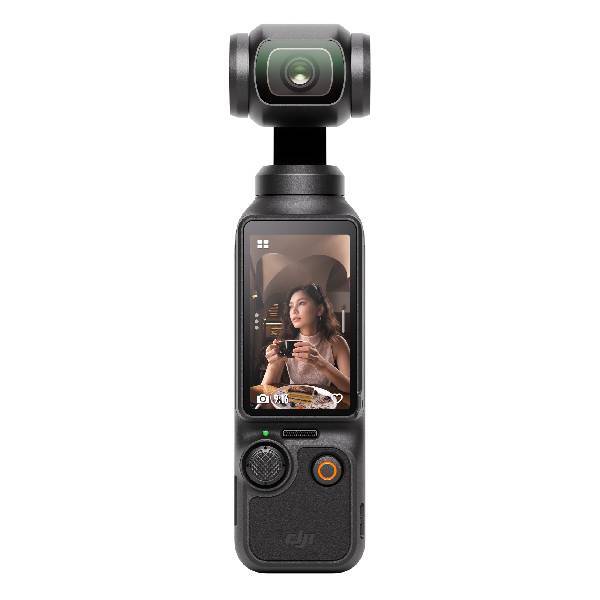 Купить экшн-камера dji osmo pocket 3 creator combo Экшн-камеры в официальном магазине Apple, Samsung, Xiaomi. iPixel.ru Купить, заказ, кредит, рассрочка, отзывы,  характеристики, цена,  фотографии, в подарок.