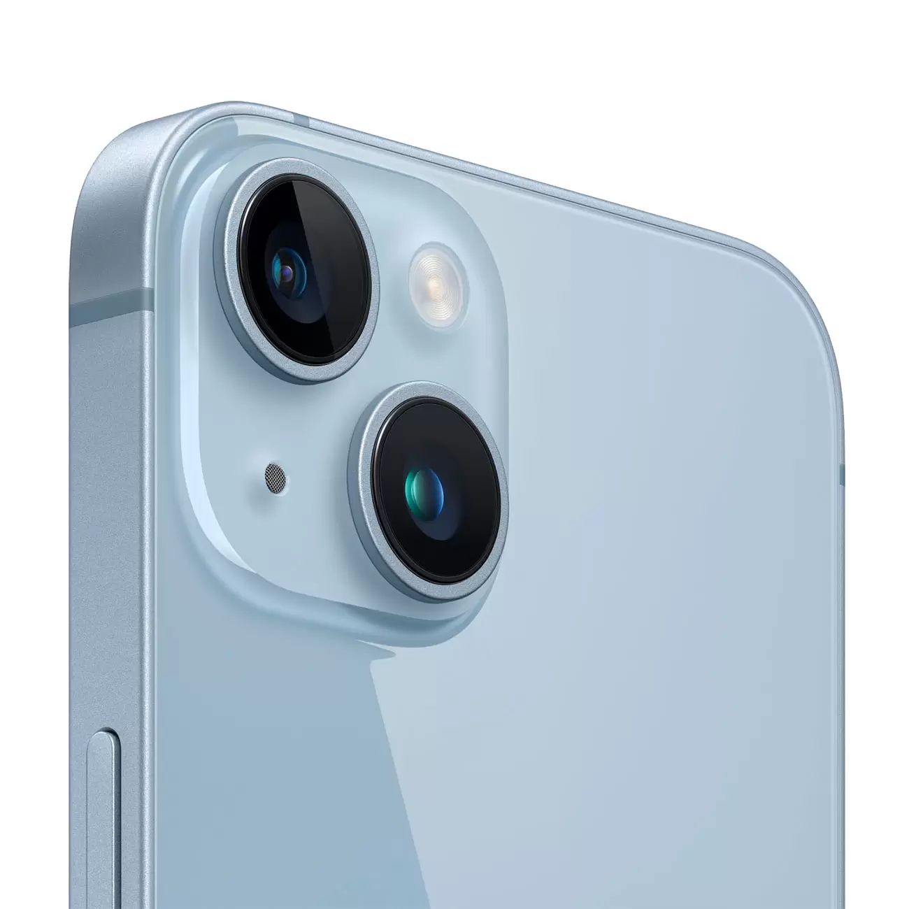 Купить смартфон apple iphone 14 plus 128gb blue Apple iPhone 14 Plus в официальном магазине Apple, Samsung, Xiaomi. iPixel.ru Купить, заказ, кредит, рассрочка, отзывы,  характеристики, цена,  фотографии, в подарок.