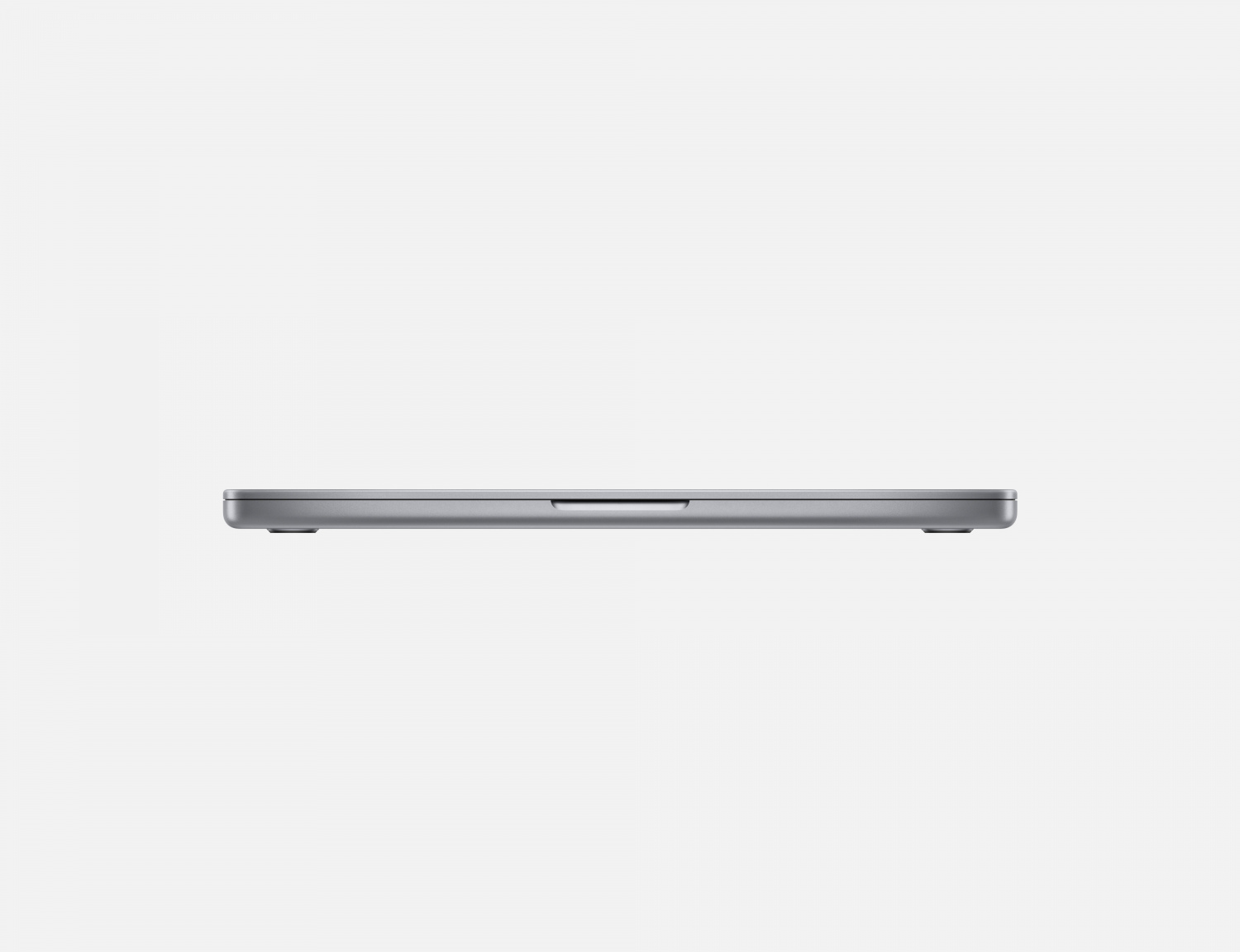 Купить ноутбук apple macbook pro 16 m2 pro/16/1tb space gray (mnw93) Apple MacBook Pro в официальном магазине Apple, Samsung, Xiaomi. iPixel.ru Купить, заказ, кредит, рассрочка, отзывы,  характеристики, цена,  фотографии, в подарок.