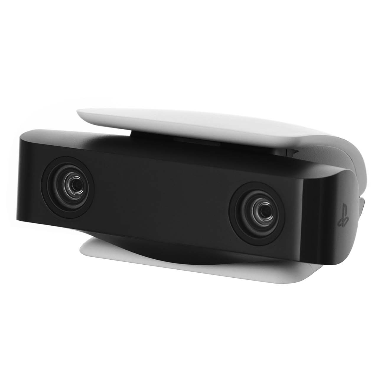 Купить HD-камера PlayStation 5 (CFI-ZEY1) 4 990 руб. Игровые