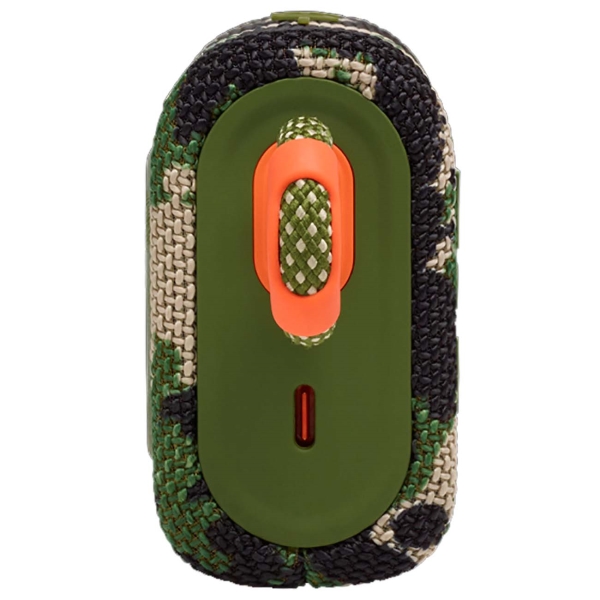 Купить портативная колонка jbl go 3 squad JBL в официальном магазине Apple, Samsung, Xiaomi. iPixel.ru Купить, заказ, кредит, рассрочка, отзывы,  характеристики, цена,  фотографии, в подарок.