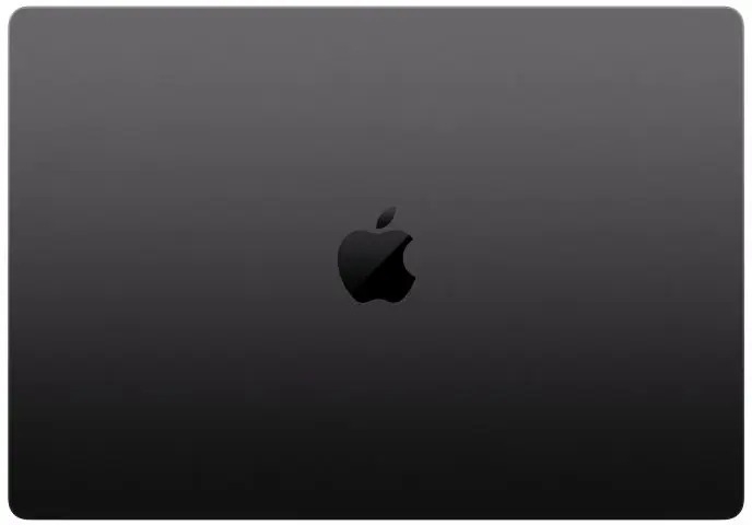 Купить ноутбук apple macbook pro 16 m3 pro 18/512gb space black (2023) Apple MacBook Pro в официальном магазине Apple, Samsung, Xiaomi. iPixel.ru Купить, заказ, кредит, рассрочка, отзывы,  характеристики, цена,  фотографии, в подарок.